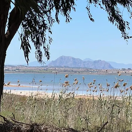 107 Sea Side - Alicante Apartment *